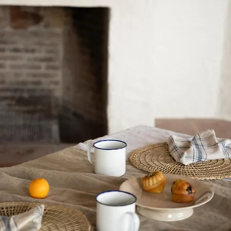 Solea Villa Zahara De La Sierra