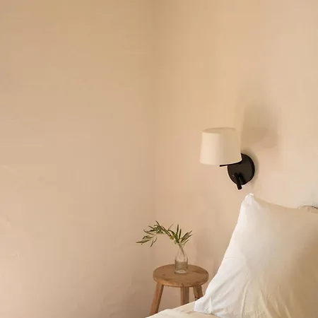 Solea Zahara De La Sierra